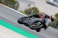 motorbikes;no-limits;october-2019;peter-wileman-photography;portimao;portugal;trackday-digital-images